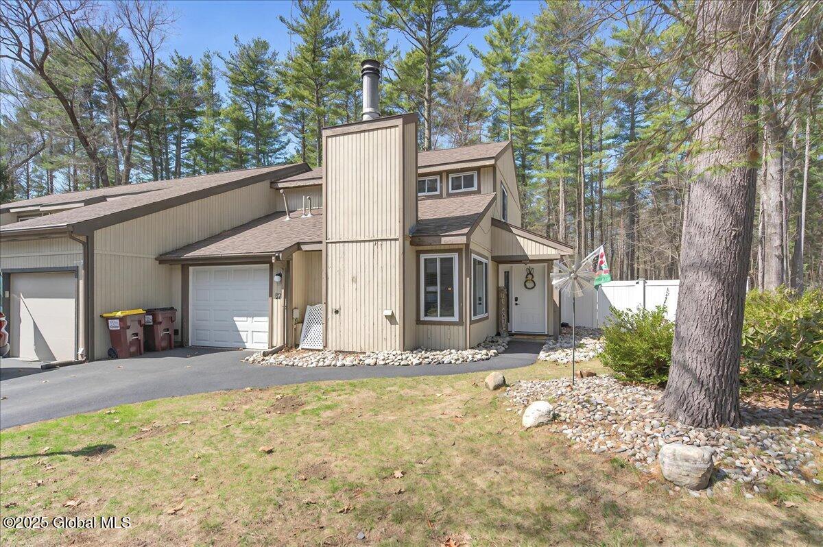 57 Snowberry Road Malta, NY 12020 - Photo 32 of 38 02-57 SNOWBERRY-38