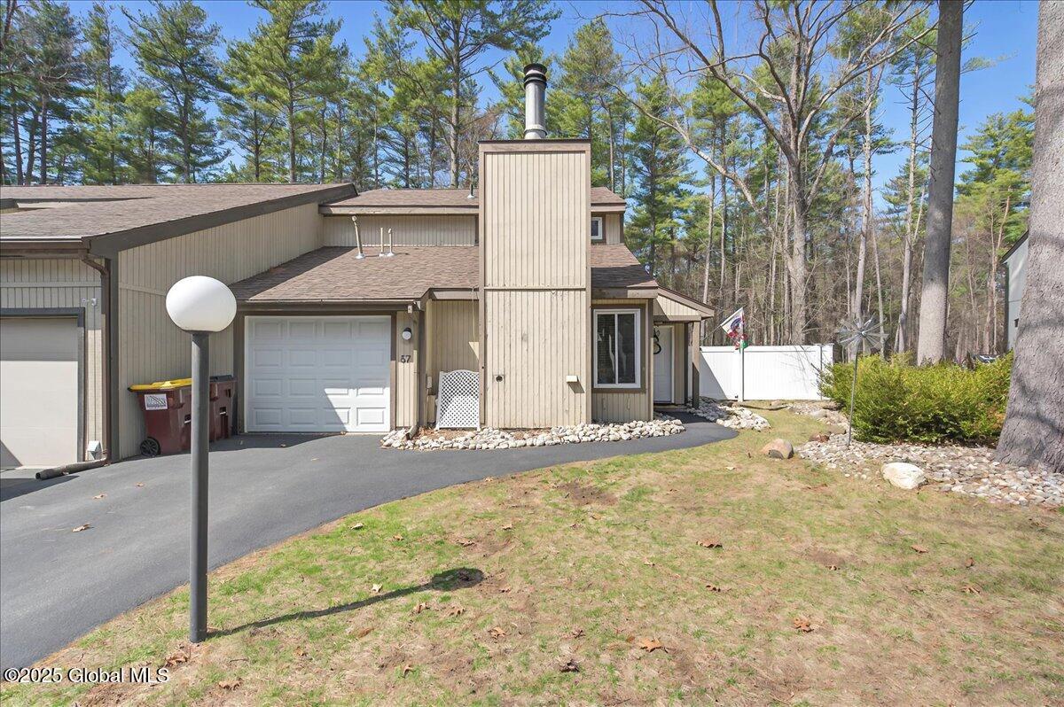 57 Snowberry Road Malta, NY 12020 - Photo 33 of 38 03-57 SNOWBERRY-37