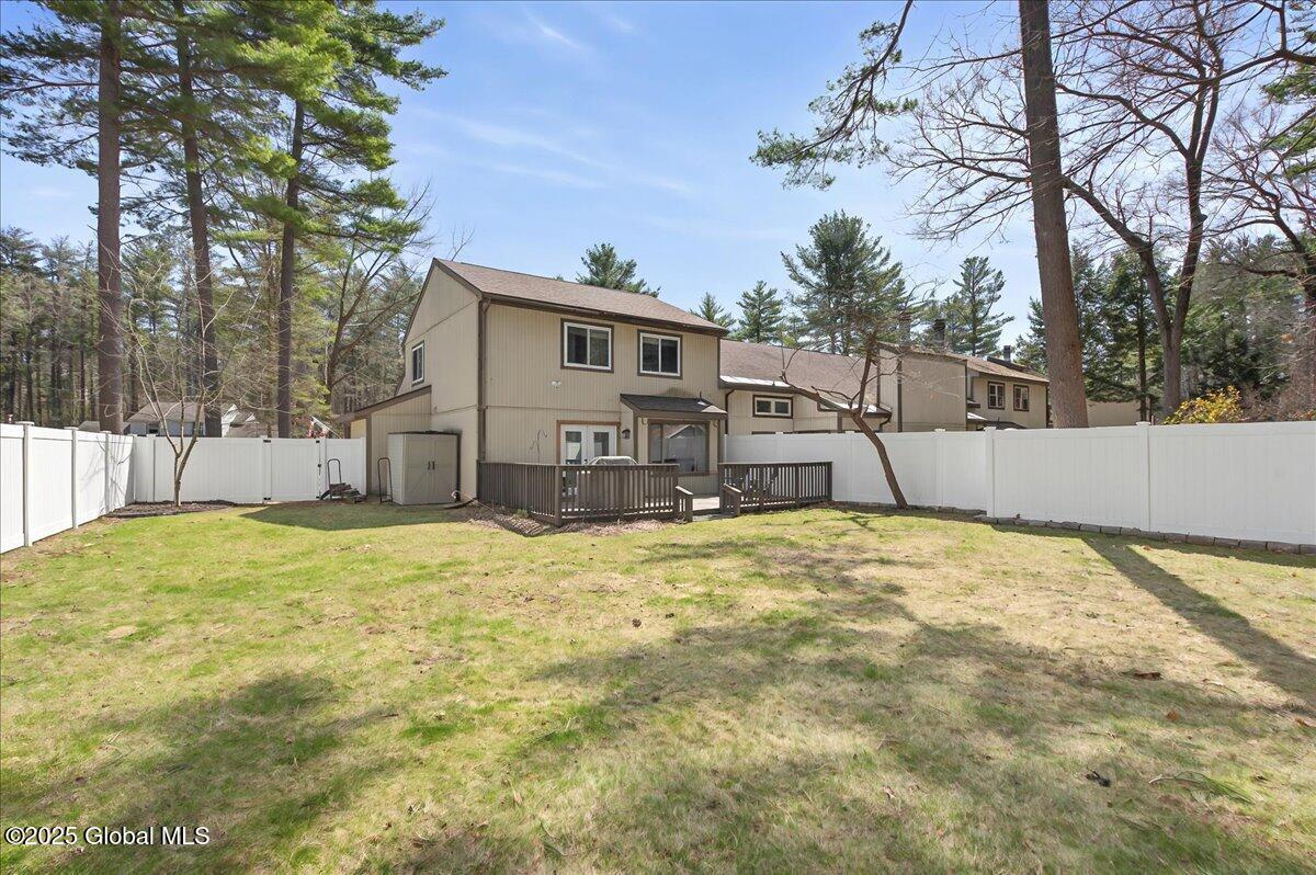 57 Snowberry Road Malta, NY 12020 - Photo 34 of 38 04-57 SNOWBERRY-36