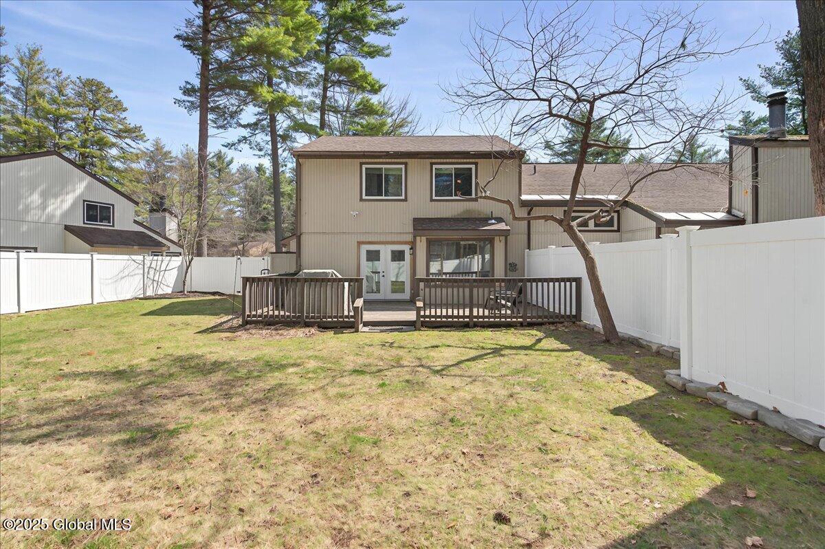 57 Snowberry Road Malta, NY 12020 - Photo 35 of 38 05-57 SNOWBERRY-35