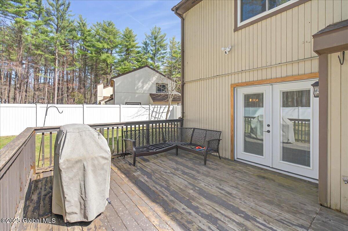 57 Snowberry Road Malta, NY 12020 - Photo 36 of 38 07-57 SNOWBERRY-33