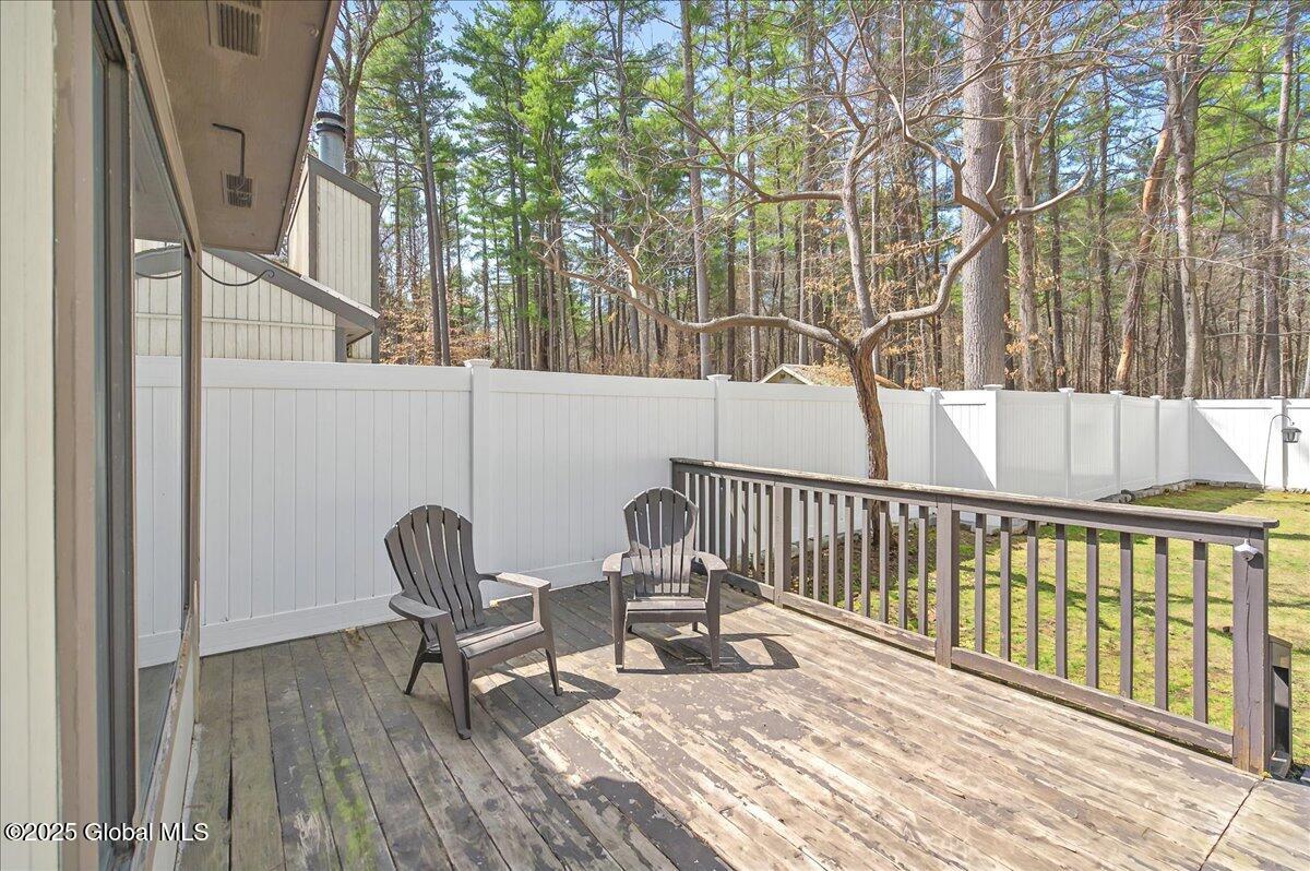 57 Snowberry Road Malta, NY 12020 - Photo 37 of 38 08-57 SNOWBERRY-32