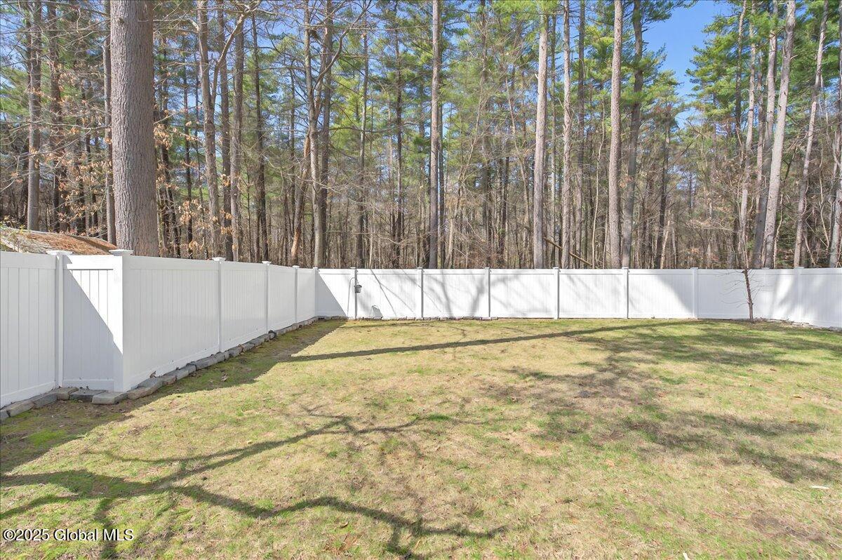 57 Snowberry Road Malta, NY 12020 - Photo 38 of 38 06-57 SNOWBERRY-34