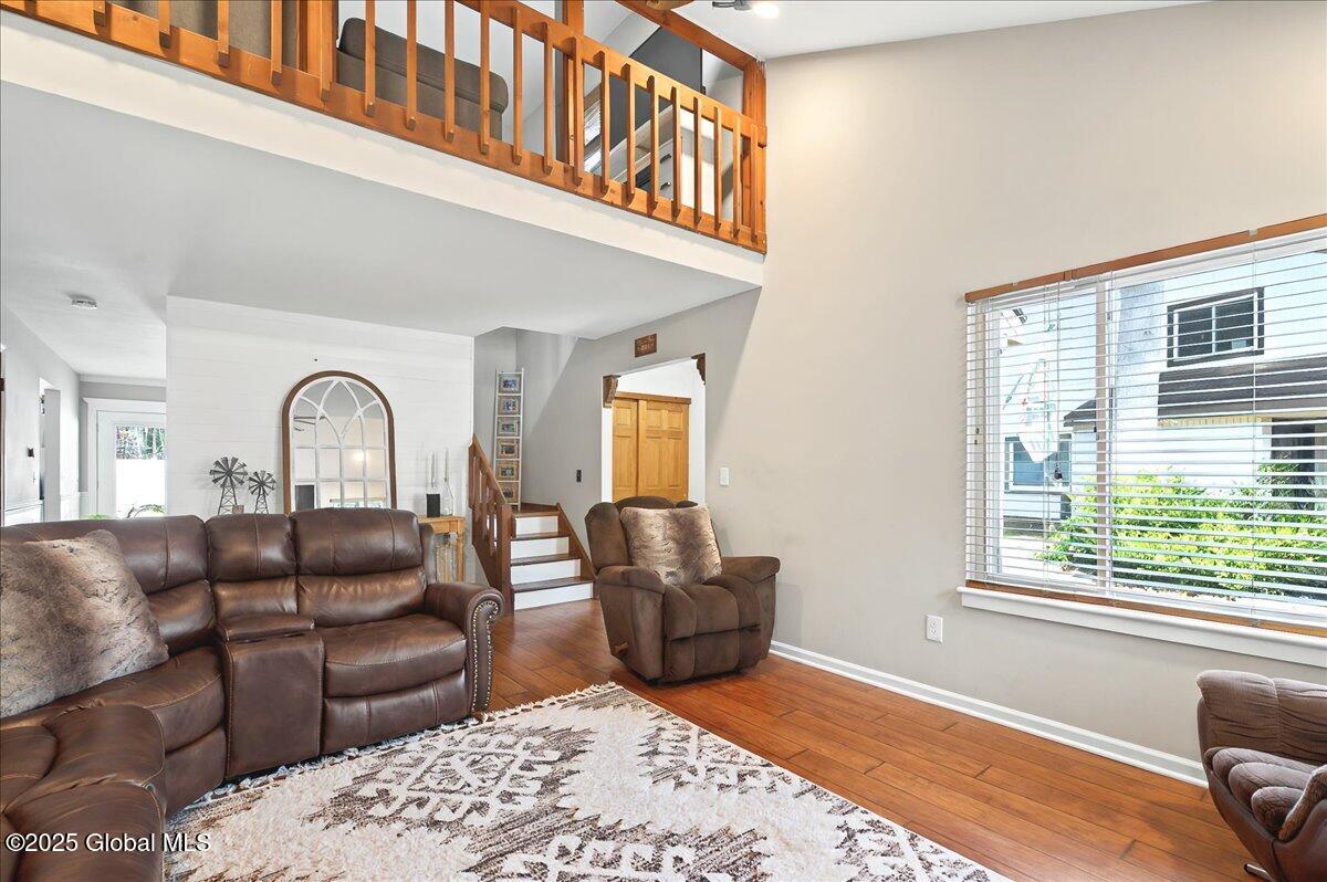 57 Snowberry Road Malta, NY 12020 - Photo 4 of 38 35-57 SNOWBERRY-5