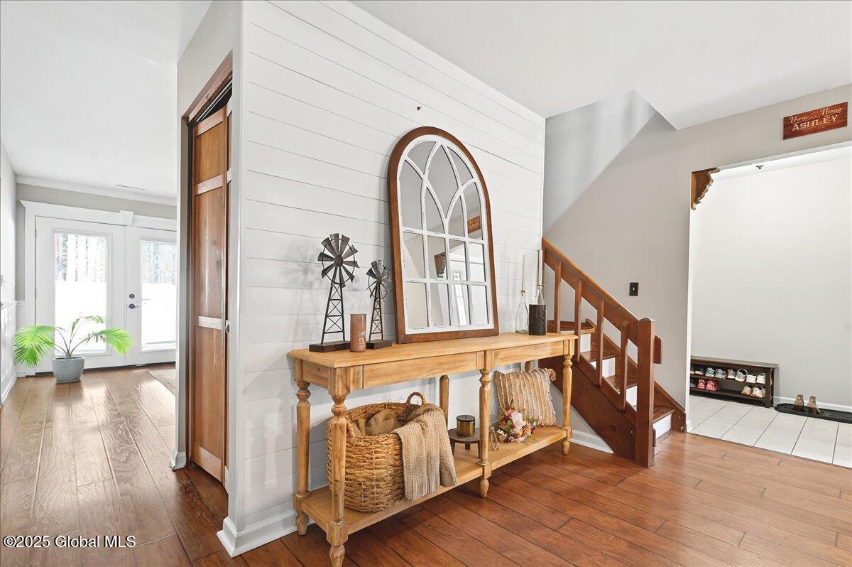 57 Snowberry Road Malta, NY 12020 - Photo 6 of 38 32-57 SNOWBERRY-7