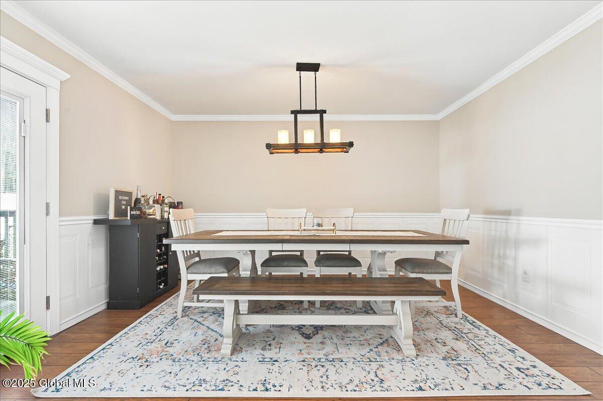 57 Snowberry Road Malta, NY 12020 - Photo 10 of 38 30-57 SNOWBERRY-9