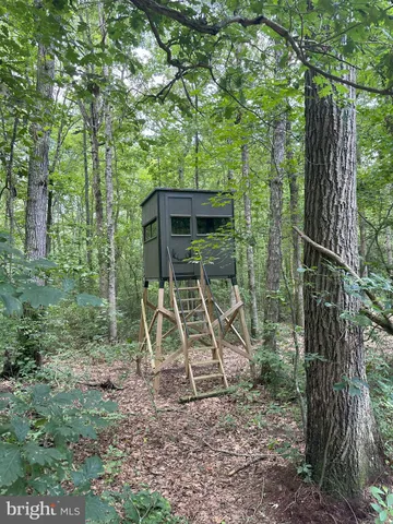 $529,000 | Temple Road, Marydel, MD 21649