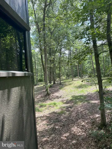 $529,000 | Temple Road, Marydel, MD 21649