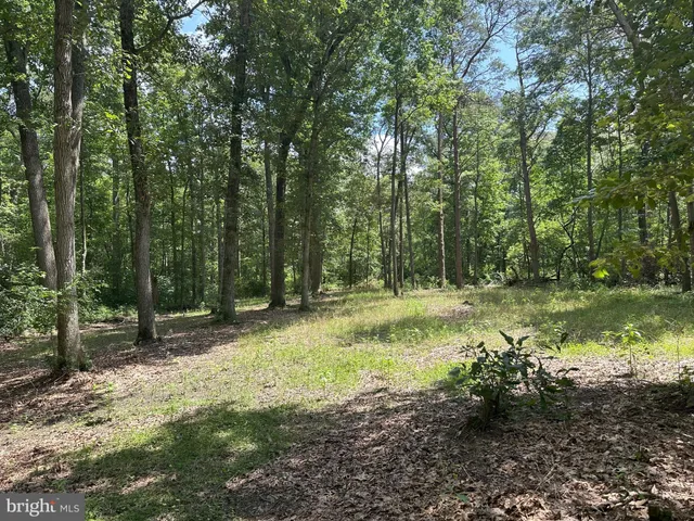 $529,000 | Temple Road, Marydel, MD 21649