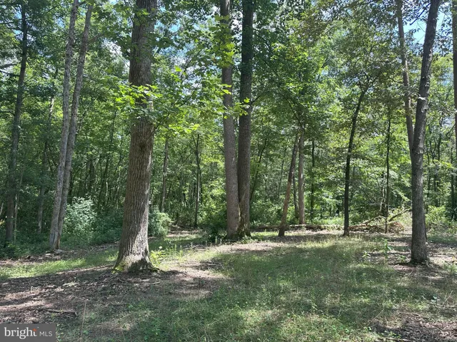 $529,000 | Temple Road, Marydel, MD 21649