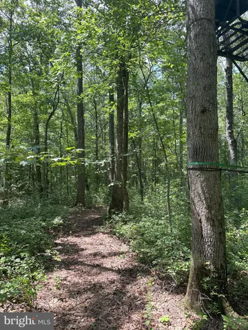 $529,000 | Temple Road, Marydel, MD 21649