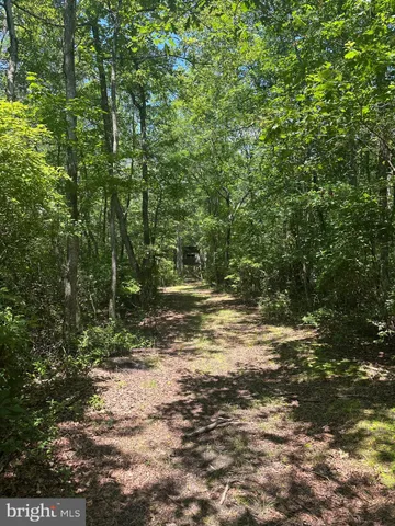 $529,000 | Temple Road, Marydel, MD 21649