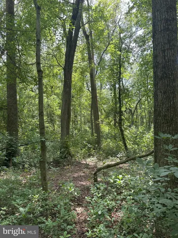 $529,000 | Temple Road, Marydel, MD 21649