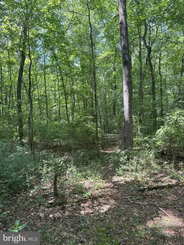 $529,000 | Temple Road, Marydel, MD 21649