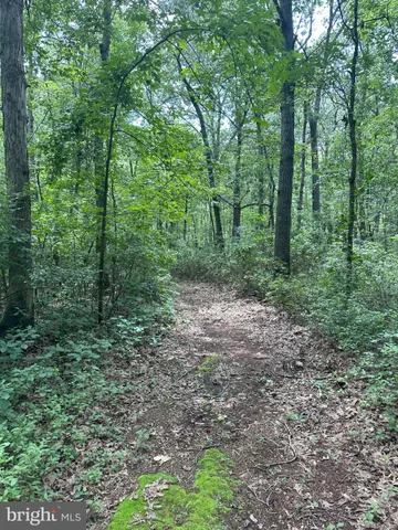 $529,000 | Temple Road, Marydel, MD 21649