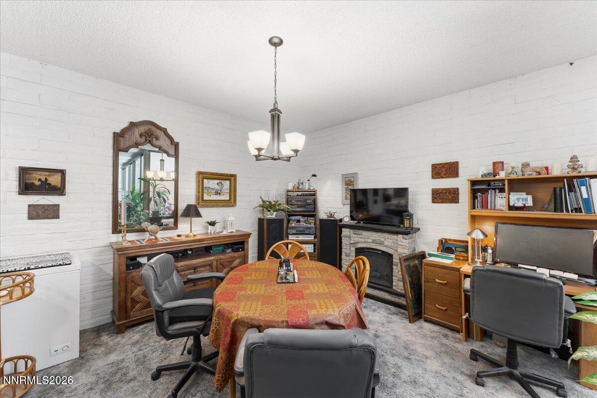 1200 Riverside Drive, Unit 1200 Reno, NV 89503 - Photo 10 of 34 05-DS204300