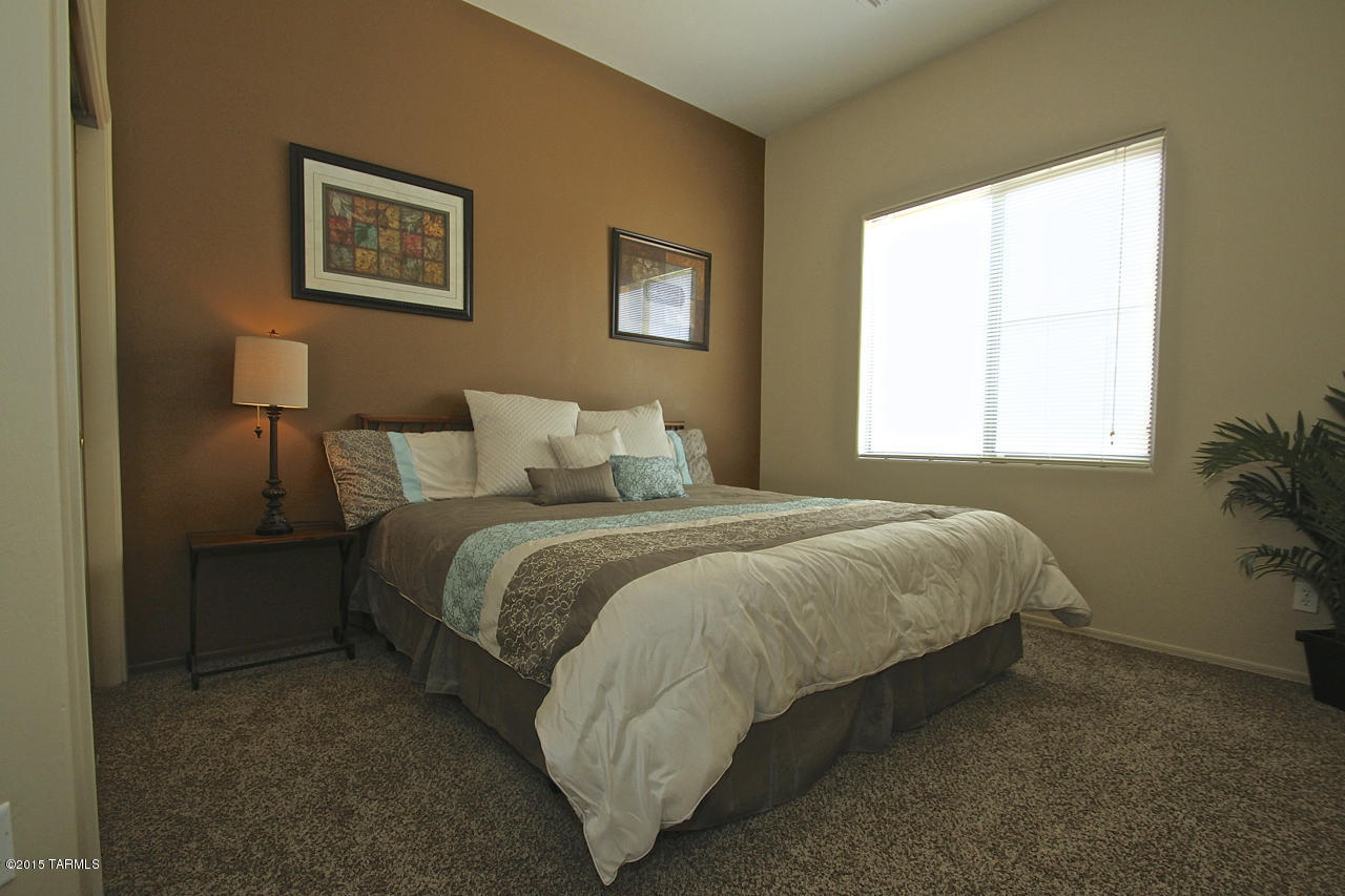 3442 South Desert Promenade Road Tucson, AZ 85735 - Photo 26 of 37
