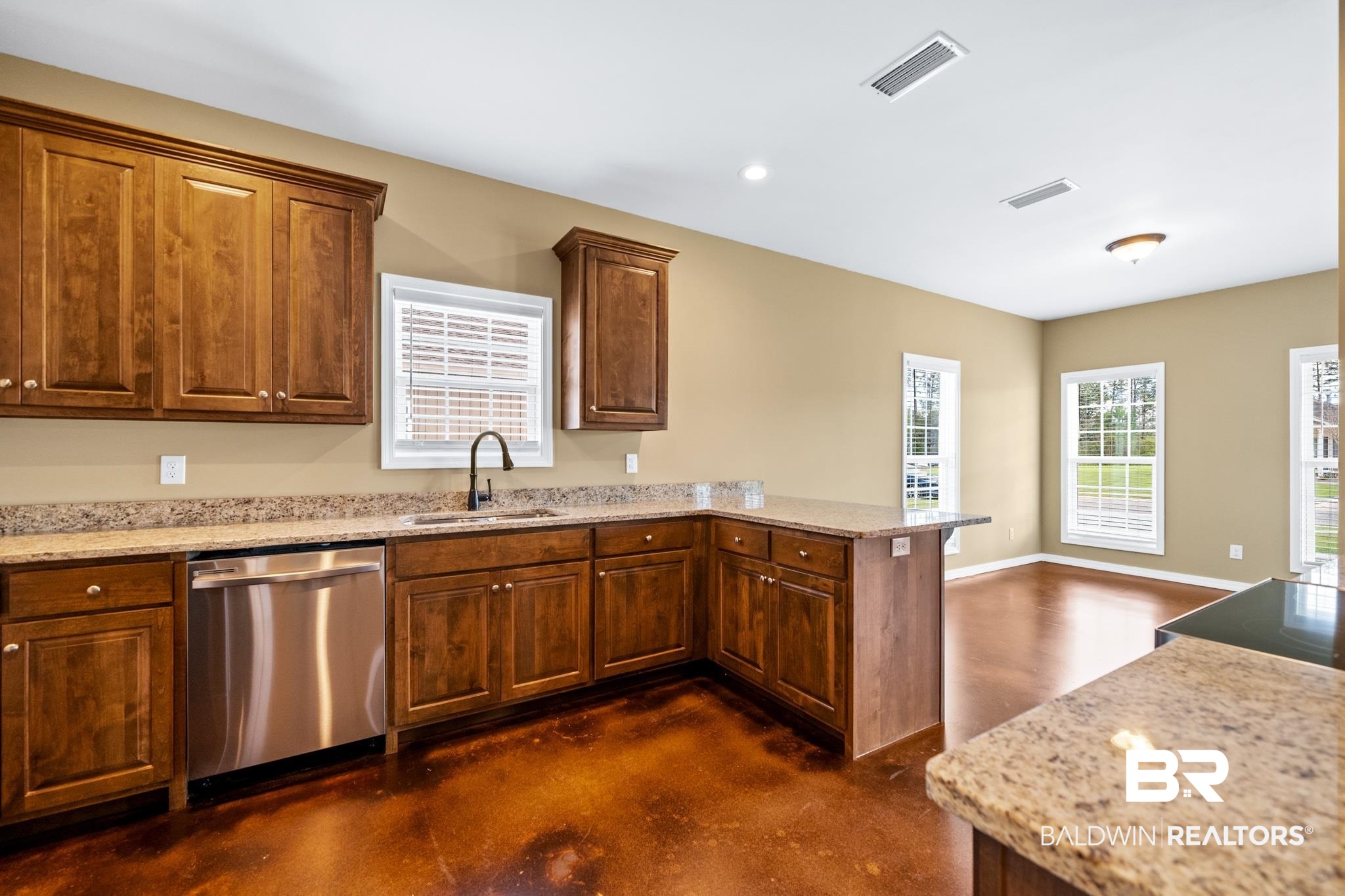 33228 Stables Drive, Unit B Daphne, AL 36527 - Photo 9 of 18
