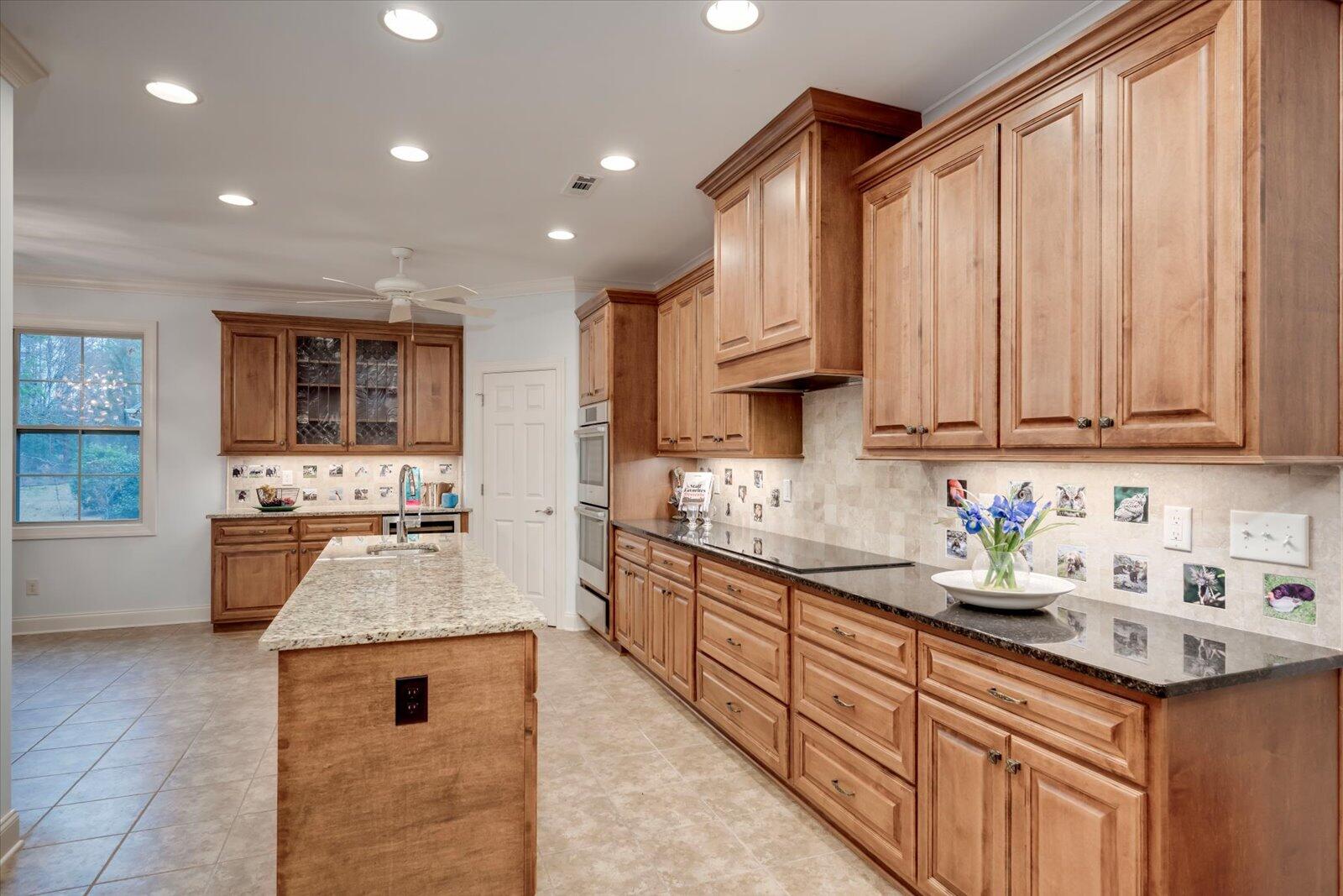 975 Anderson Mill Road Aiken, SC 29803 - Photo 16 of 42 Gallery Image 16