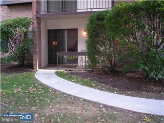 51101 Delaire Landing Road, Unit 101 Philadelphia, PA 19114 - Photo 1 of 6 Exterior Front