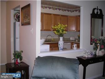 51101 Delaire Landing Road, Unit 101 Philadelphia, PA 19114 - Photo 5 of 6 View