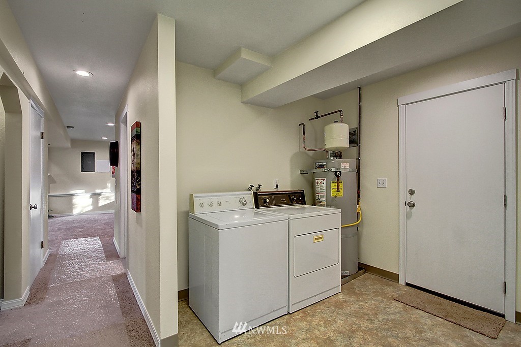 7010 174th Street Southwest Edmonds, WA 98026 - Photo 16 of 18