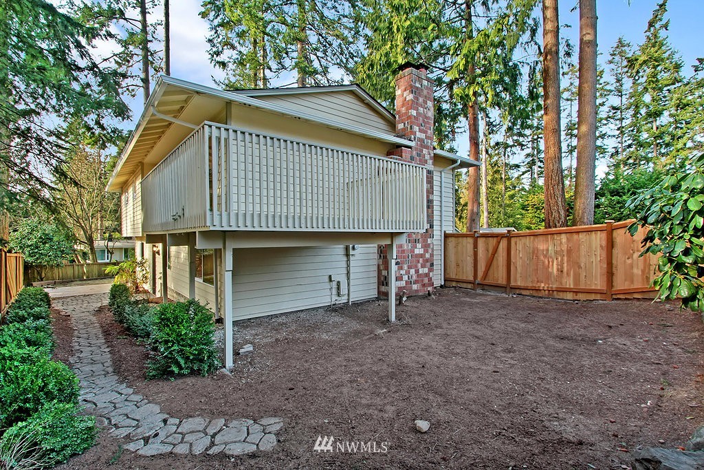 7010 174th Street Southwest Edmonds, WA 98026 - Photo 18 of 18