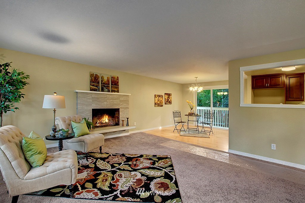 7010 174th Street Southwest Edmonds, WA 98026 - Photo 4 of 18
