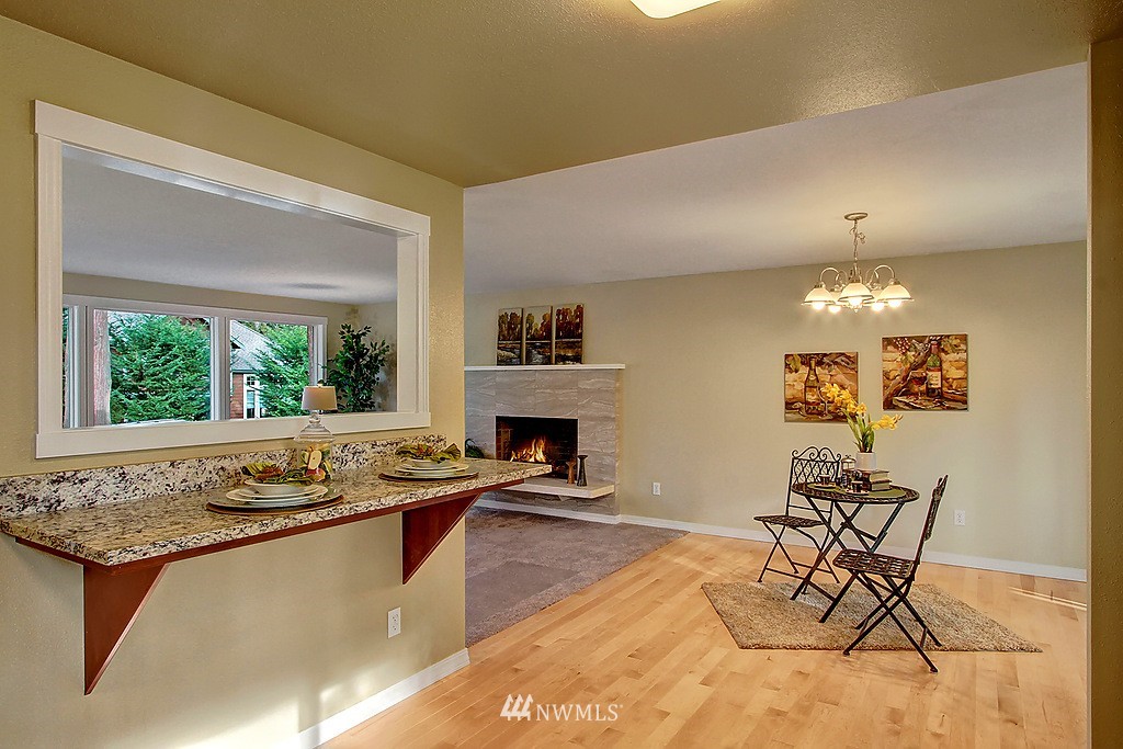 7010 174th Street Southwest Edmonds, WA 98026 - Photo 6 of 18