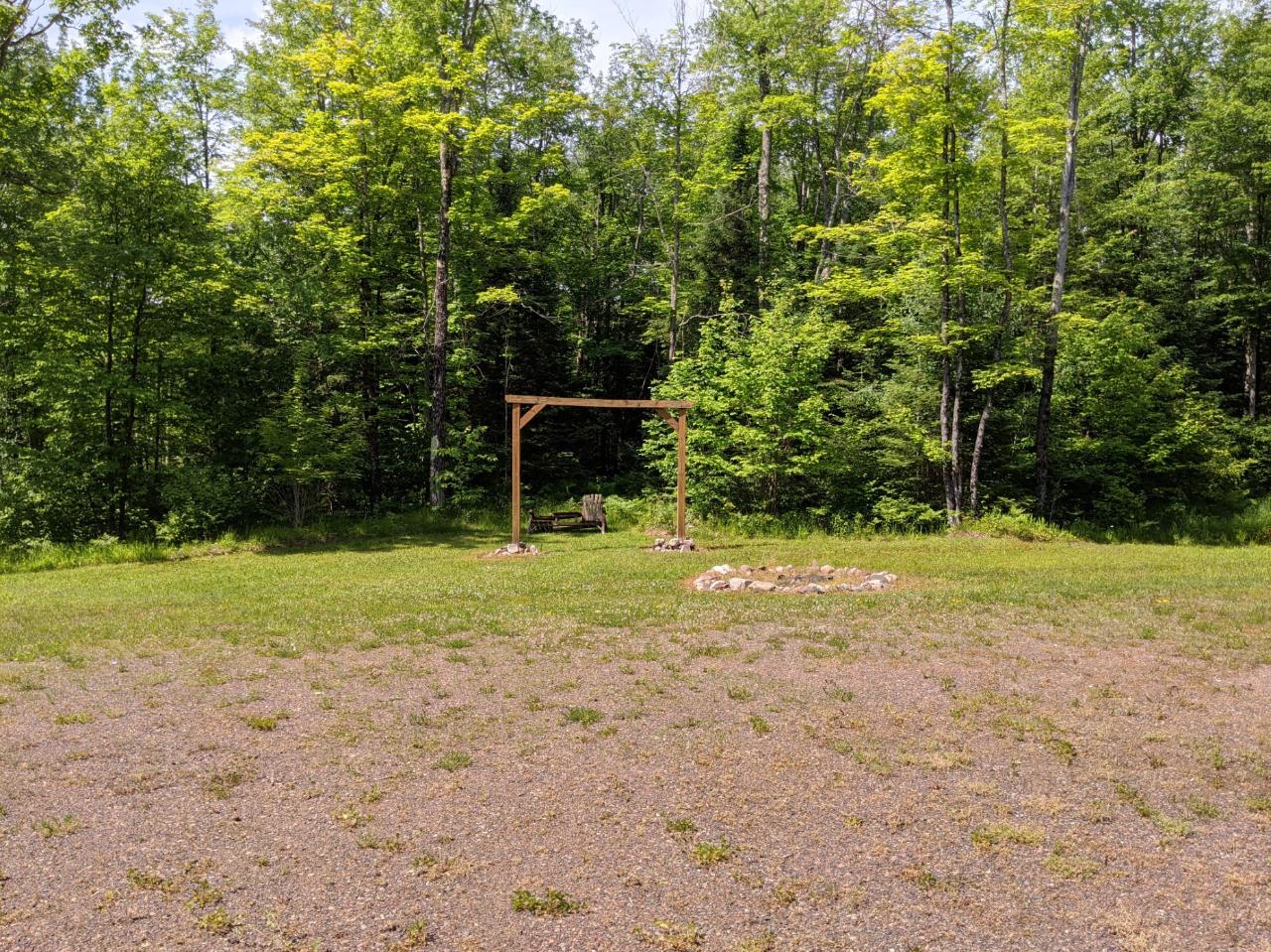 W5582 West Hackett Road Phillips, WI 54555 - Photo 17 of 36 Gallery Image 17