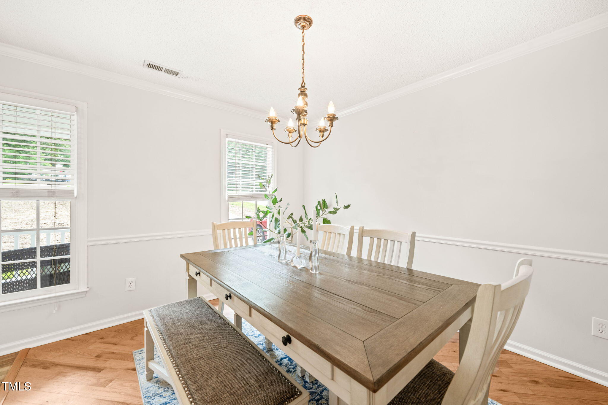 3401 Sitzman Court Raleigh, NC 27616 - Photo 13 of 31 13-web-or-mls-untitled-12