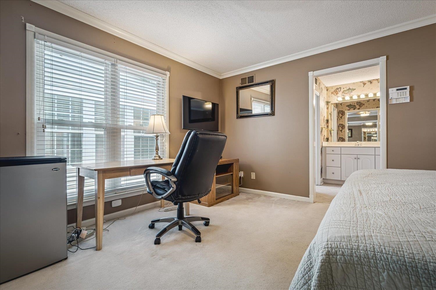2916 Elm Ridge Cove Germantown, TN 38138 - Photo 26 of 39