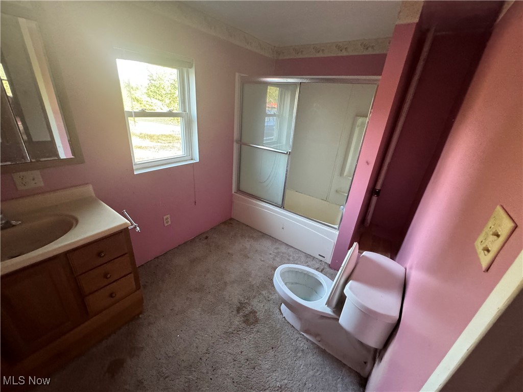 845 Arends Ridge Road Marietta, OH 45750 - Photo 12 of 19 Gallery Image 12