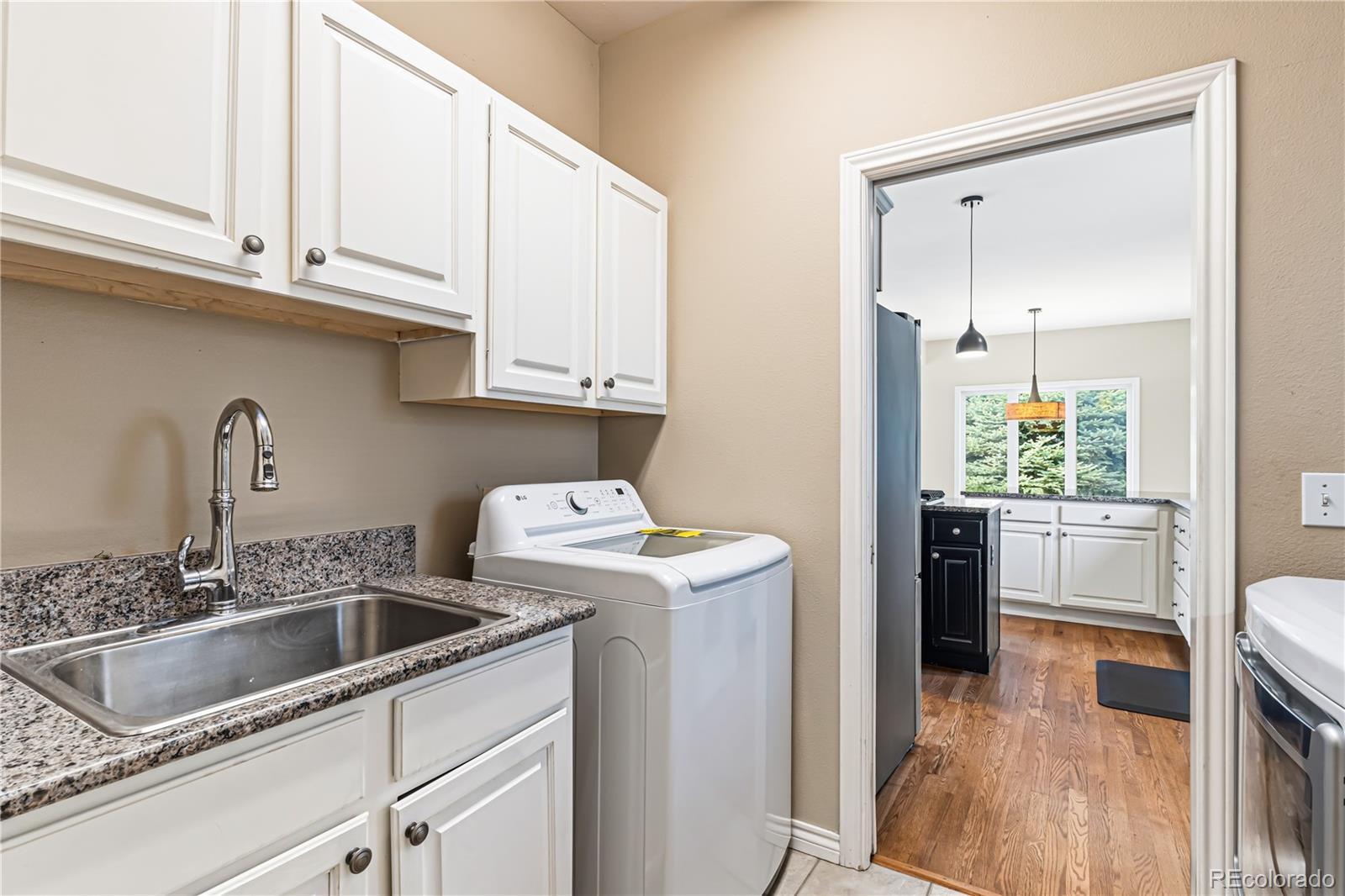8587 Thunderbird Road Parker, CO 80134 - Photo 15 of 41
