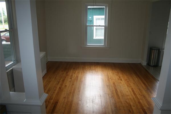 24 Pratts Junction Road Sterling, MA 01564 - Photo 7 of 20 Gallery Image 7