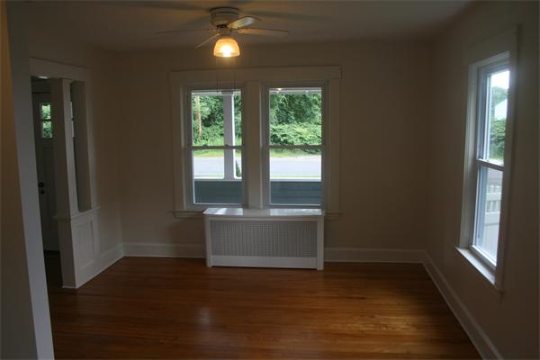 24 Pratts Junction Road Sterling, MA 01564 - Photo 8 of 20 Gallery Image 8
