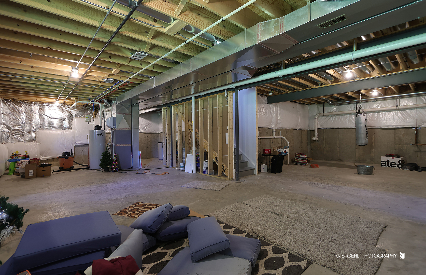 10718 Hunt Club Road Richmond, IL 60071 - Photo 23 of 28