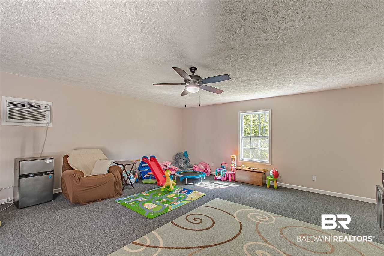 15735 Lee Avenue Bay Minette, AL 36507 - Photo 30 of 40 Detached Bonus Building