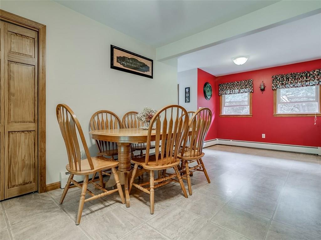 30 Round Pond Road Livermore, ME 04253 - Photo 13 of 35 Photo