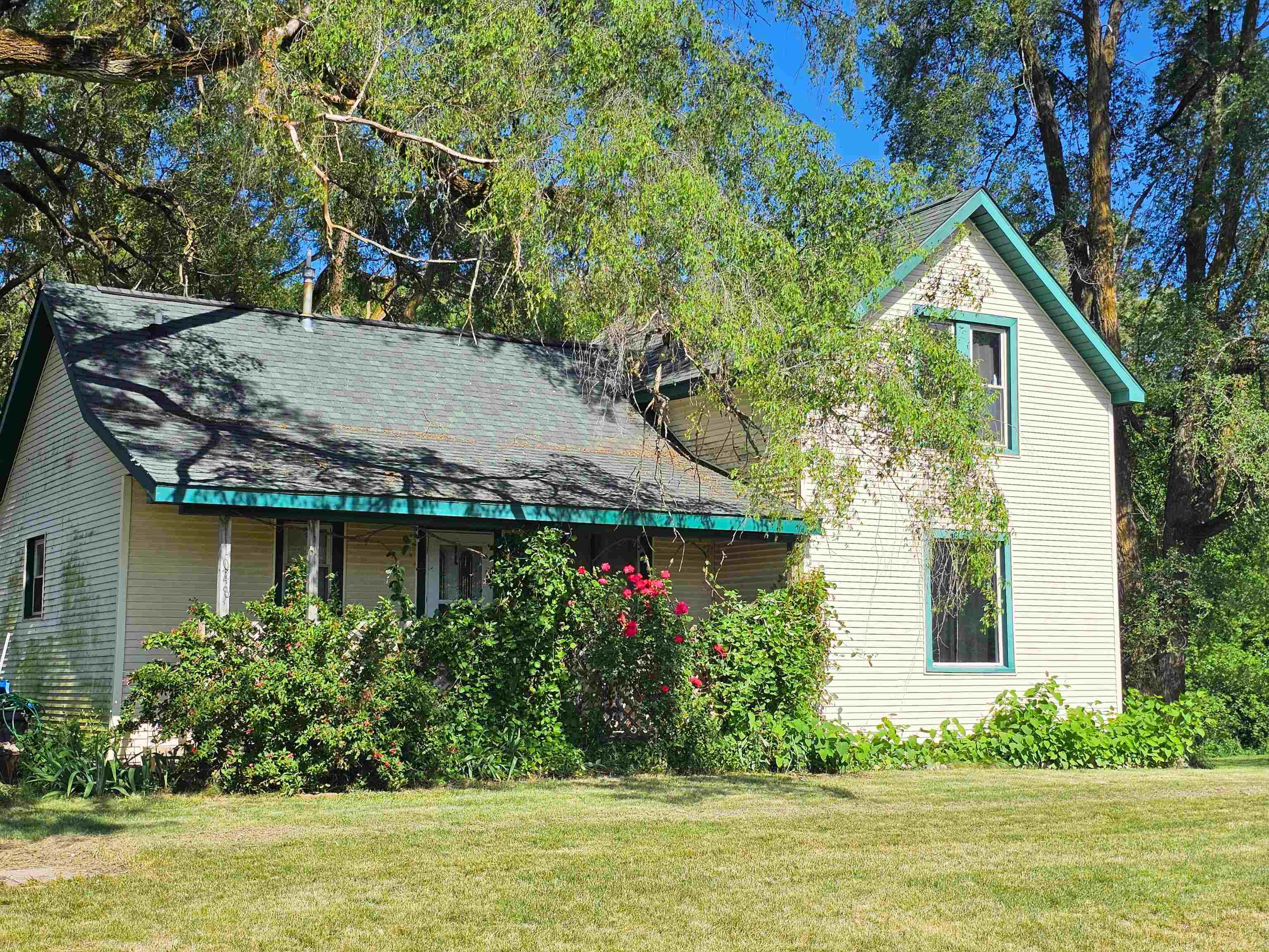 10481 State Road Millington, MI 48746 - Photo 50 of 53 50178912-be075188-92d1-431b-9343-7be2ce68f562.JPG