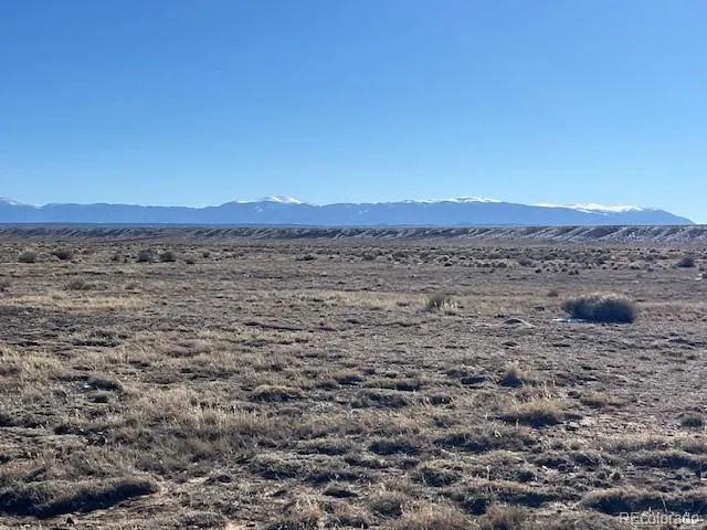 $120,000 | 0 Dale Avenue, Sanford, CO 81151