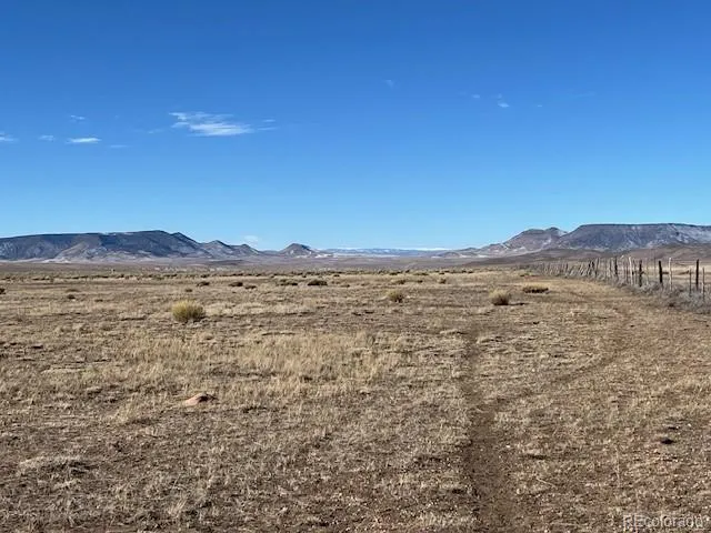 $120,000 | 0 Dale Avenue, Sanford, CO 81151