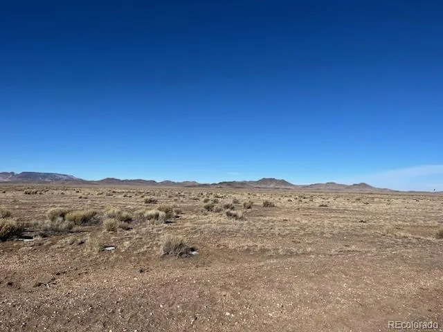 $120,000 | 0 Dale Avenue, Sanford, CO 81151