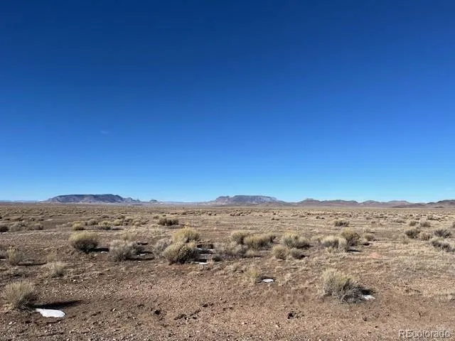 $120,000 | 0 Dale Avenue, Sanford, CO 81151