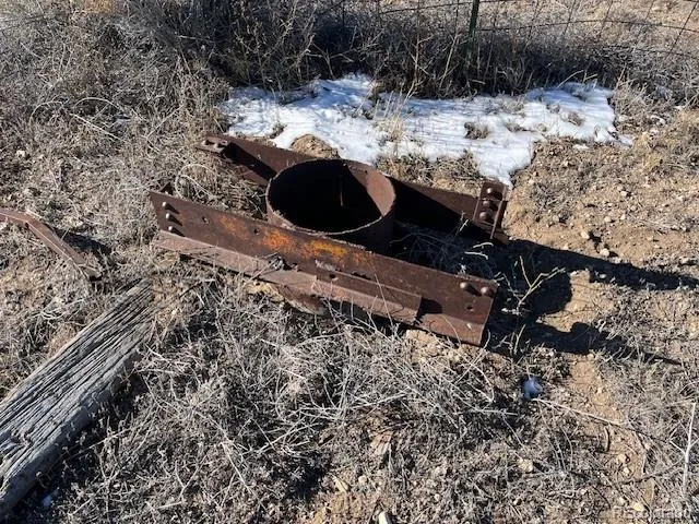 $120,000 | 0 Dale Avenue, Sanford, CO 81151