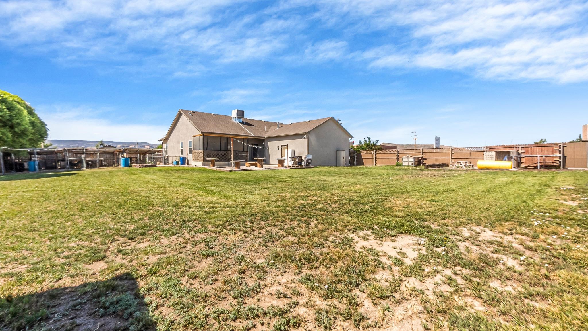 1348 13 Road Loma, CO 81524 - Photo 8 of 40