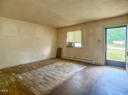 $189,900 | 524 Tuliptree Road, Hillsborough, NC 27278