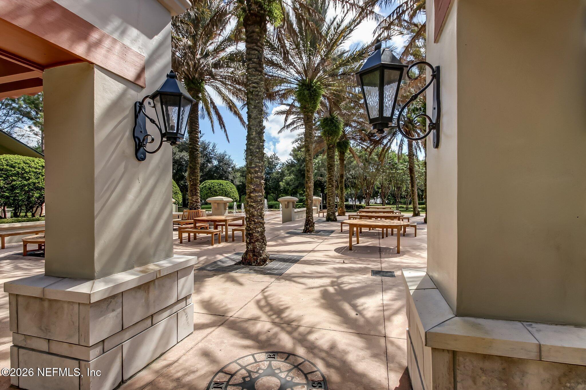 5275 Bentpine Cove Road Jacksonville, FL 32224 - Photo 86 of 95 Pablo Creek Reserve