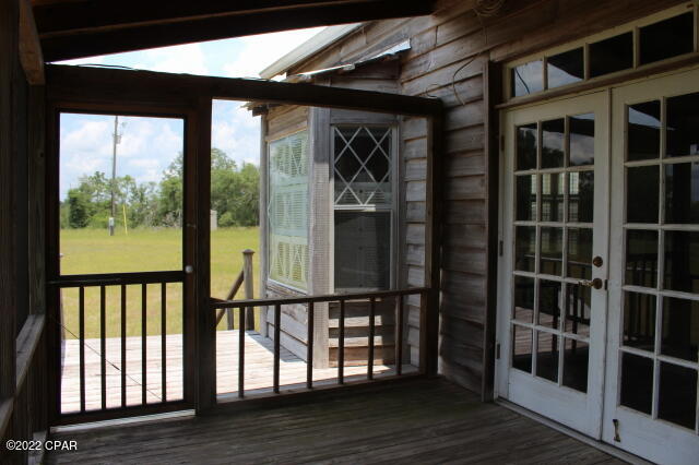 2 Pike Pond Road Chipley, FL 32428 - Photo 71 of 87