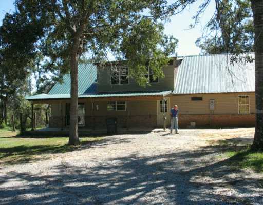 26316 Elm Road Pass Christian, MS 39571 - Photo 2 of 8 Additional Photo